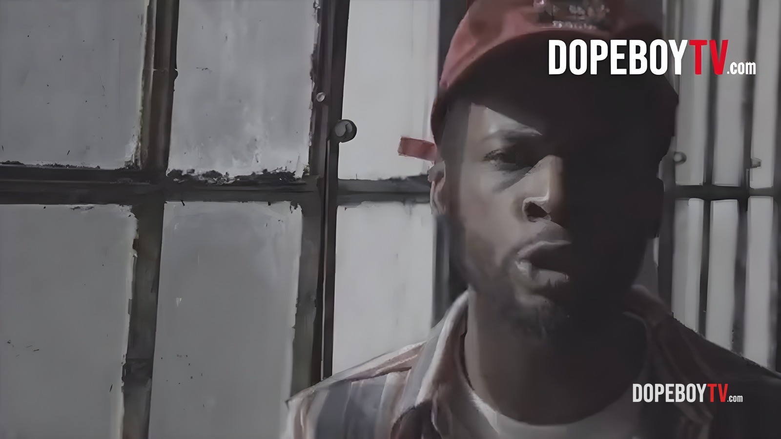 Kur speaking for a lot of us in this “2023 Susquehanna Road” song 😩