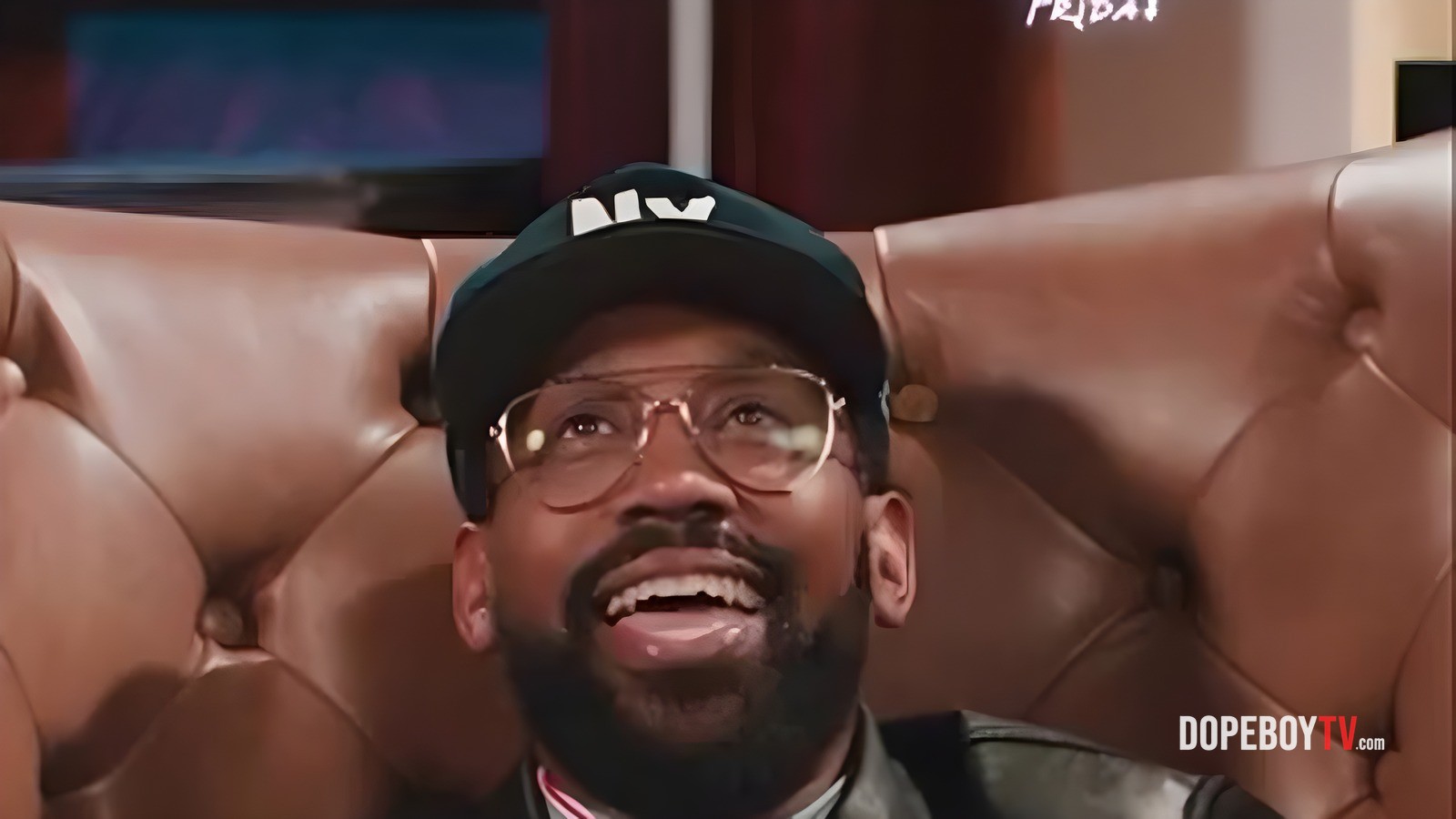 PJ Morton's Secret Double Life: Maroon 5's Jaw-Dropping Discovery! 🔥