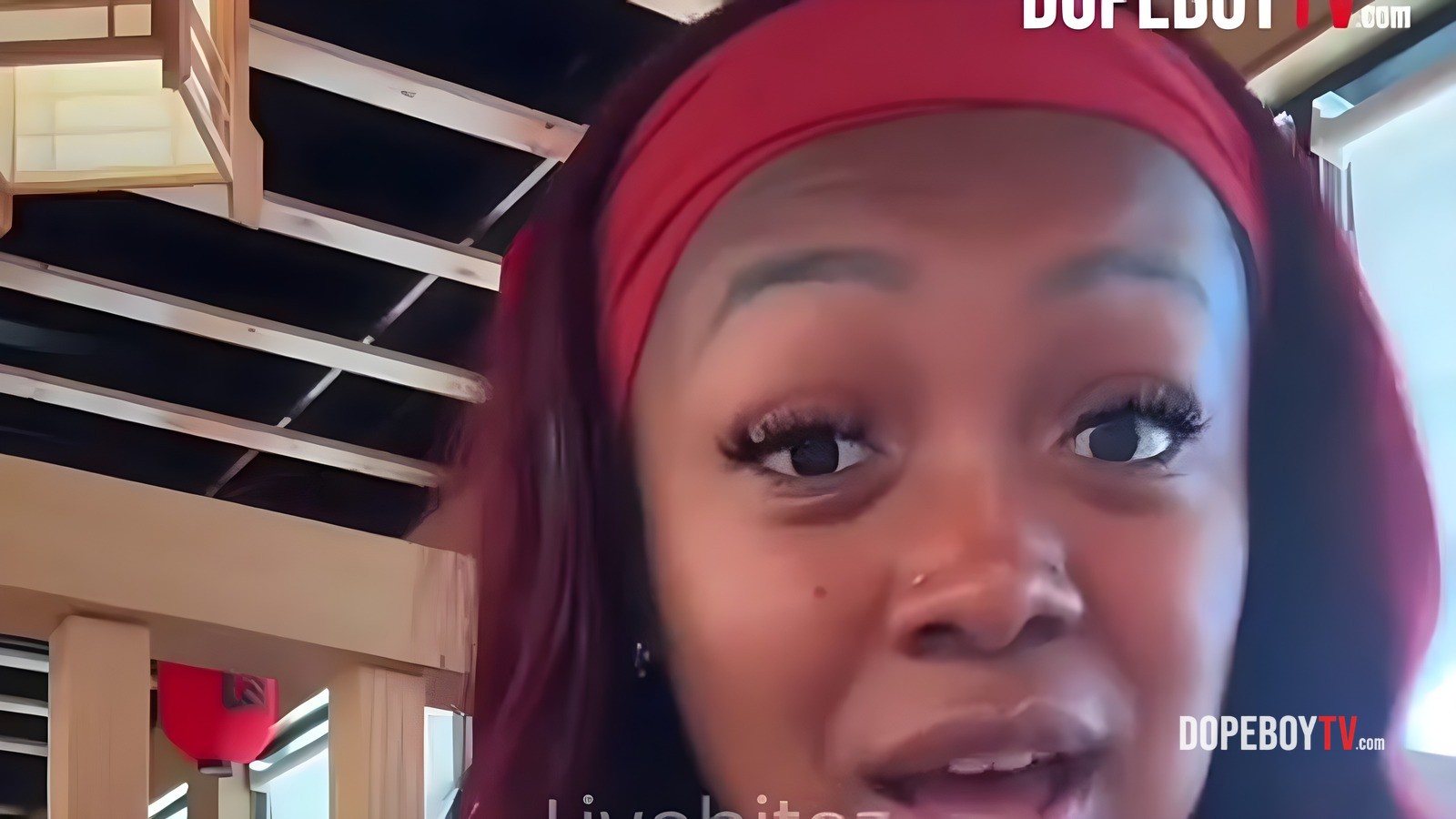 Jazmine Cheaves Opens Up About Heartbreaking Miscarriage Journey