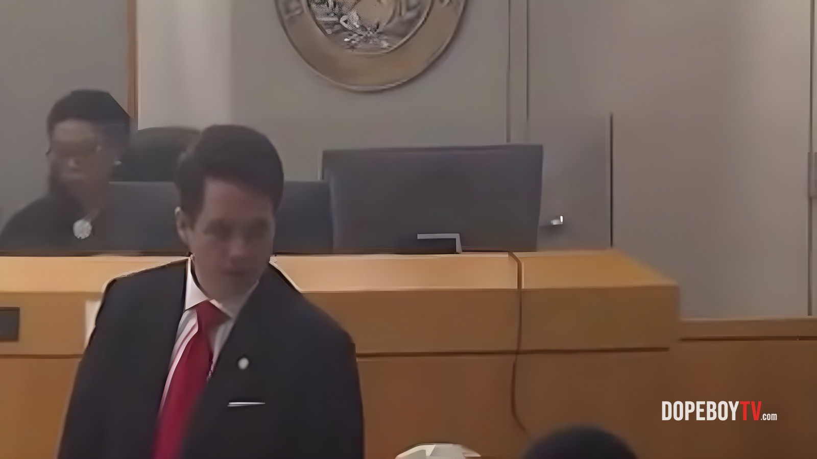 Prosecutors claim Yella beezy used kewon white as a crash dummy to k-ll mo 3