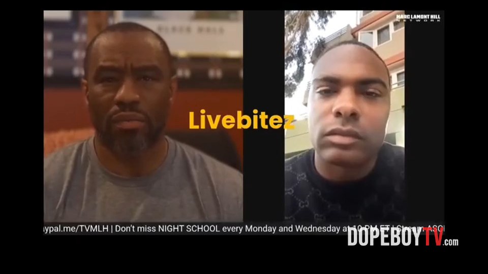 Man Starts University to Give Just One Ph.D. to Dr. Cheyenne Bryant!