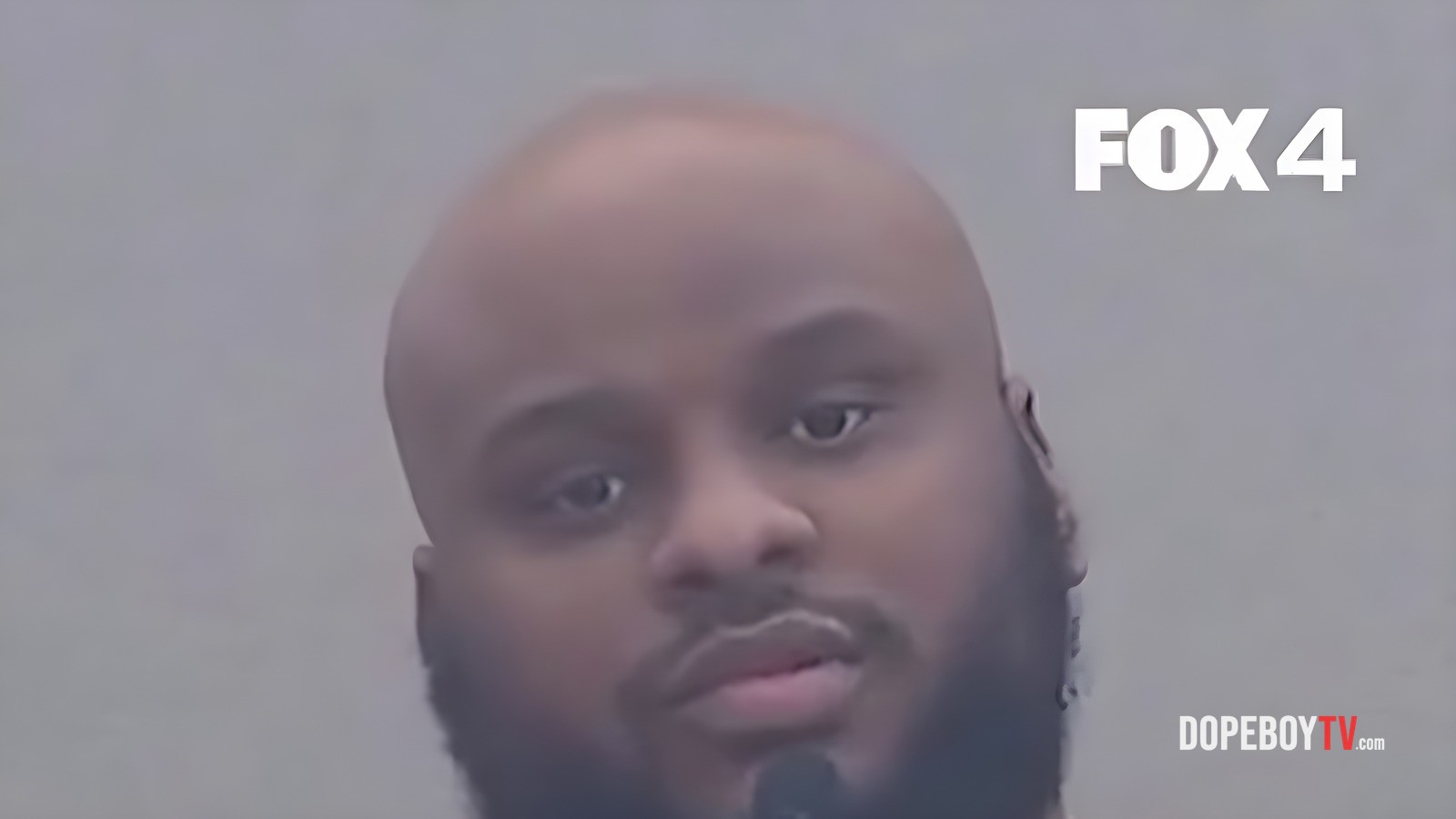 Man tells his best friend he was responsible for mo3 murder.. his best friend goes to the cops with the info. The street
