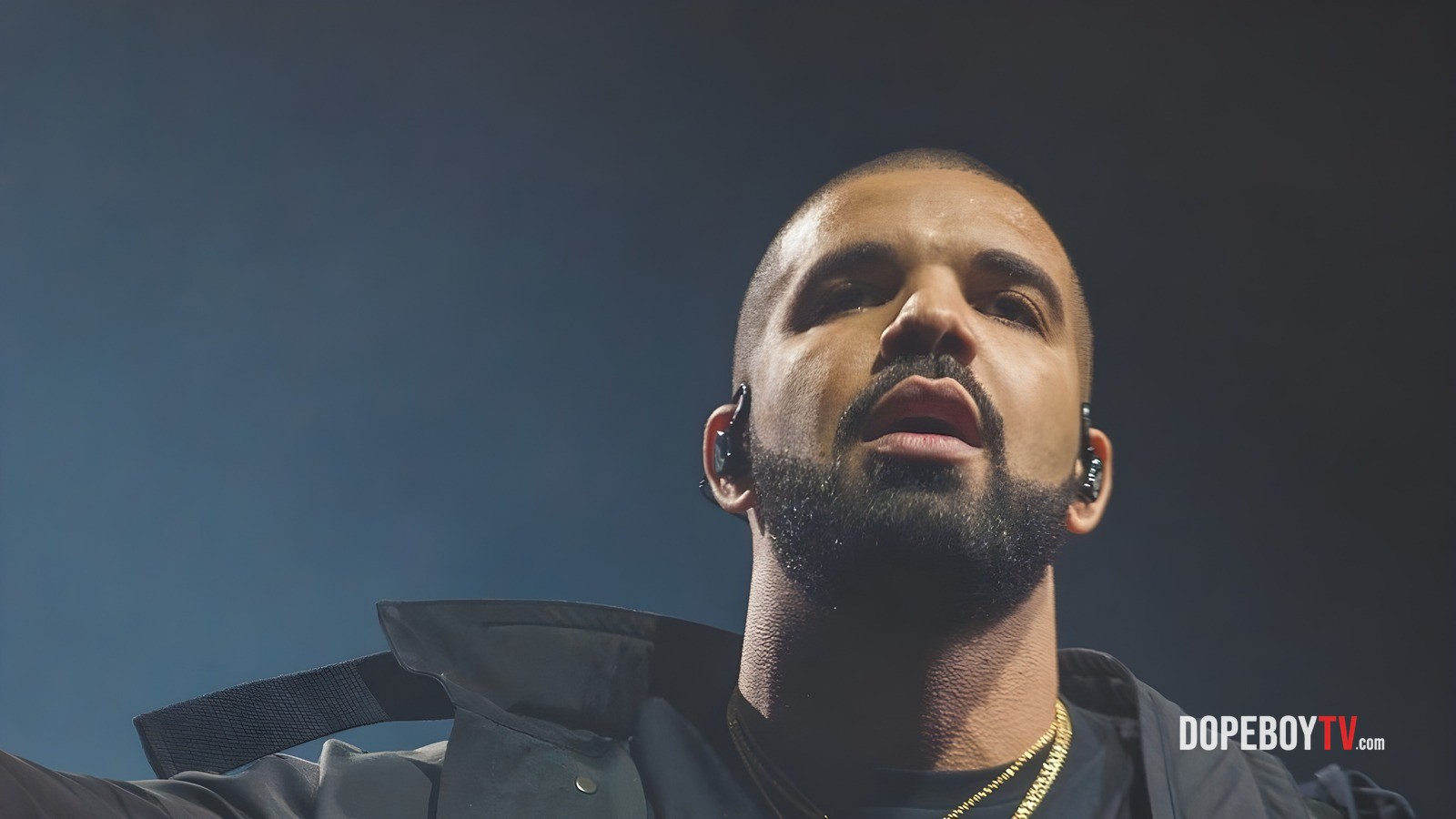 Drake's $1M Giveaway: Stake's 9th Birthday Bash on Kick Stream! 🎉