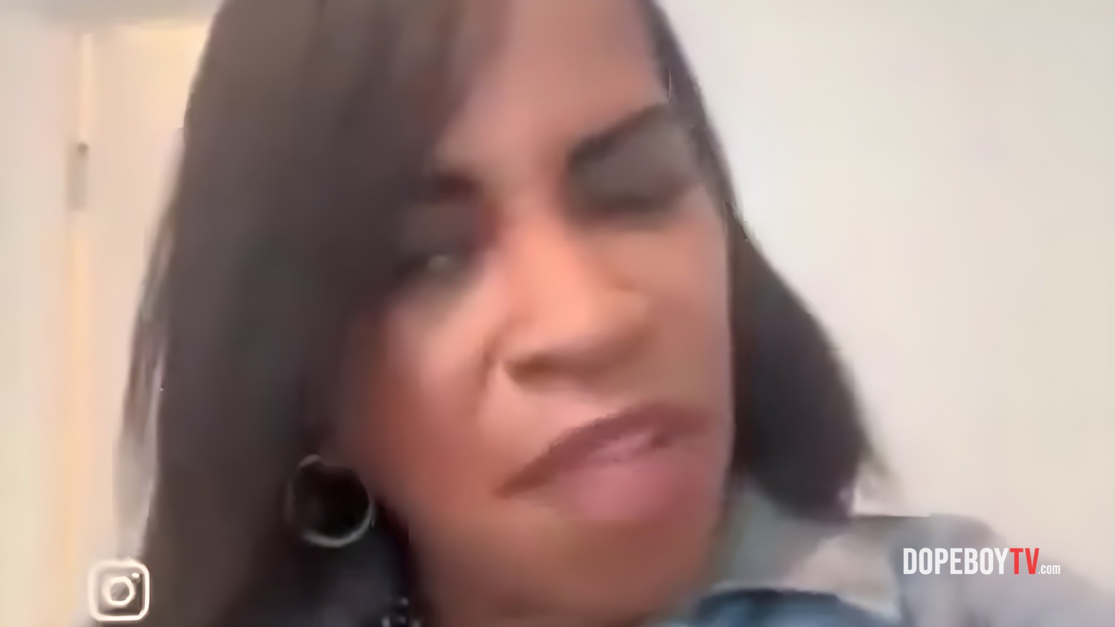 YoungBoy Outsmarts Mom in Epic Clapback Session