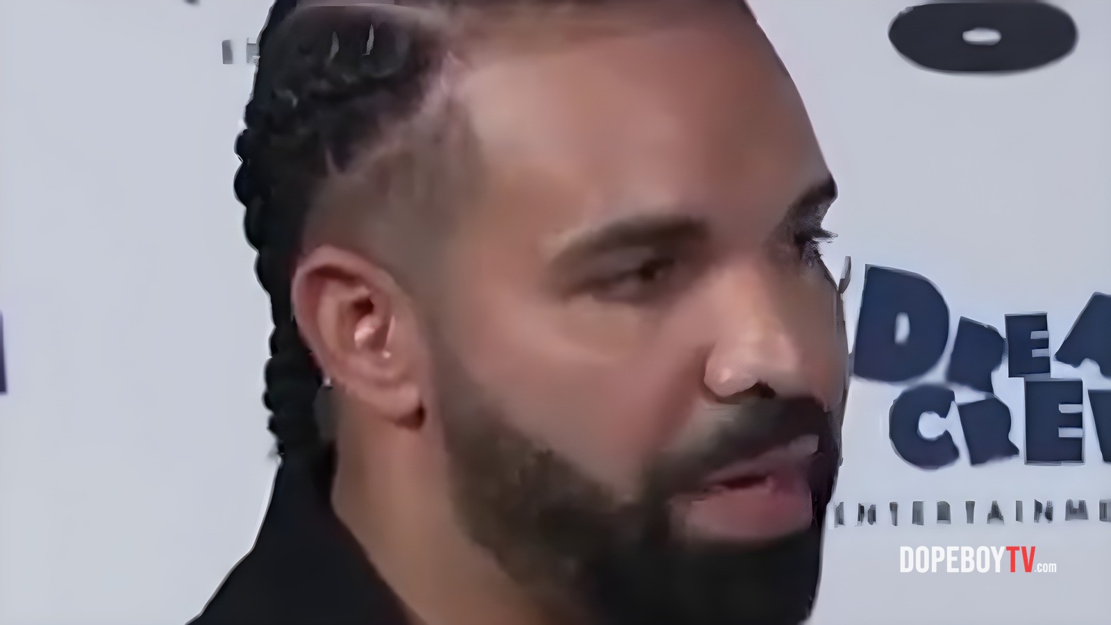 Drake Announces 2027 Tour Dates and Fans Already Losing It