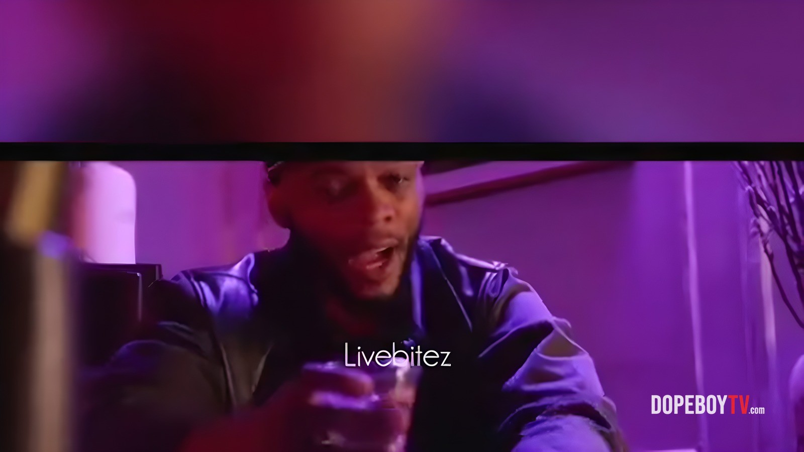 Papoose Claps Back at Remy Ma Cheating Claims, Calls Her a Narcissist on Shocking New Diss Track