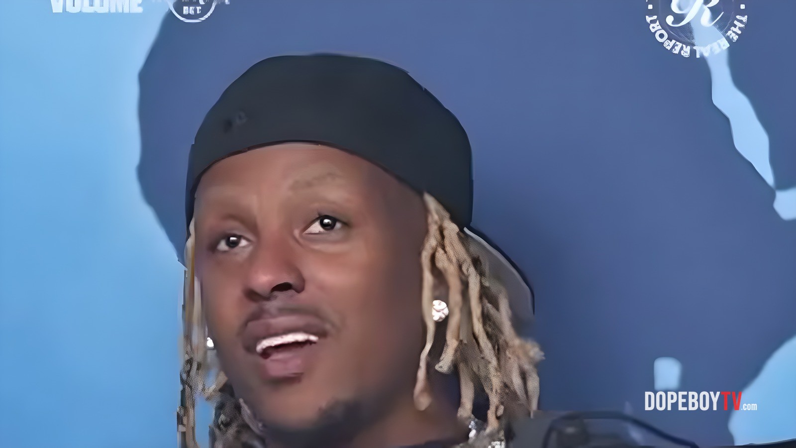 Rich The Kid Reveals Shocking Details Behind His Departure from QC!