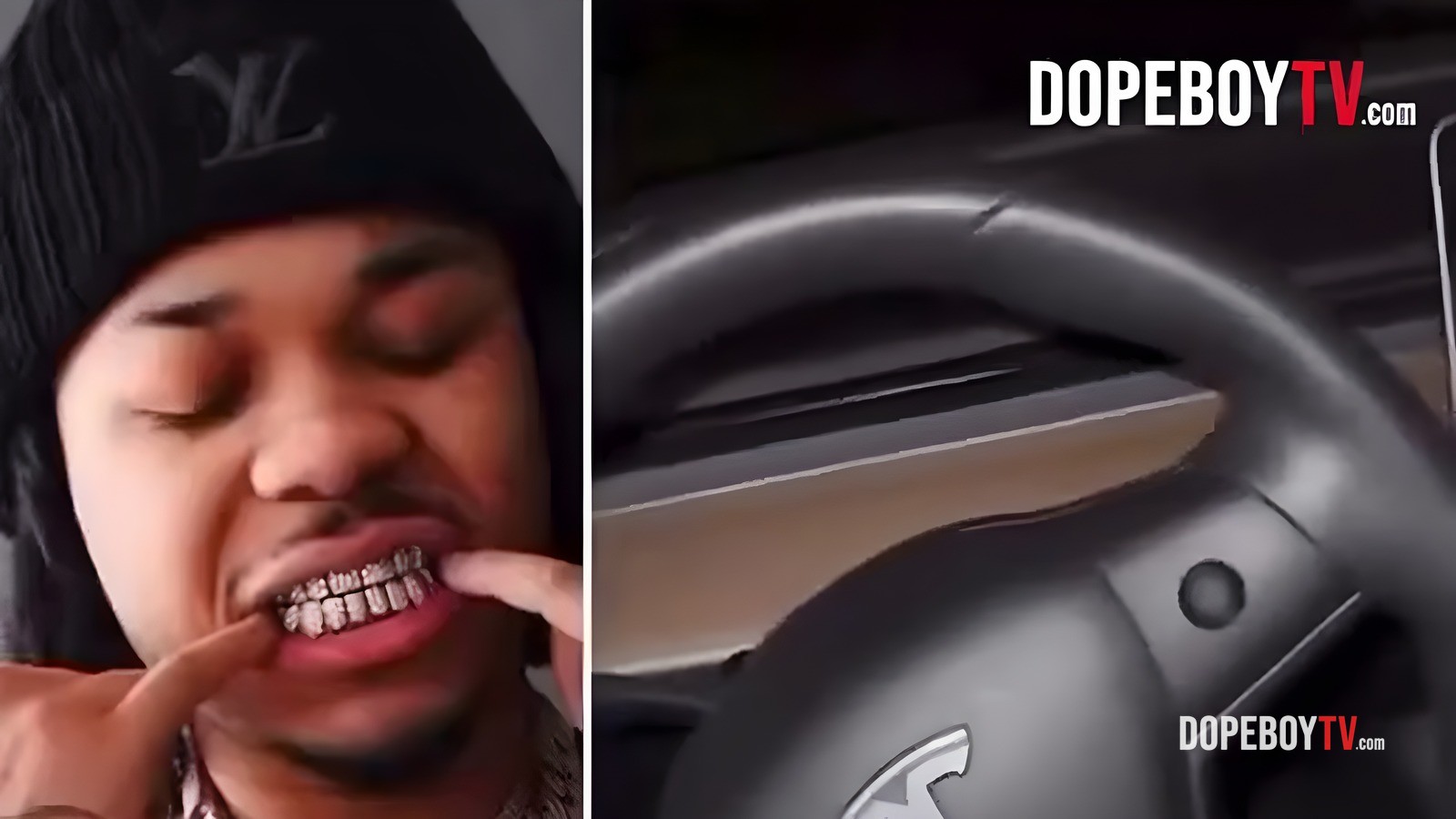 Tesla Owners Expose the Truth About Their Own Cars