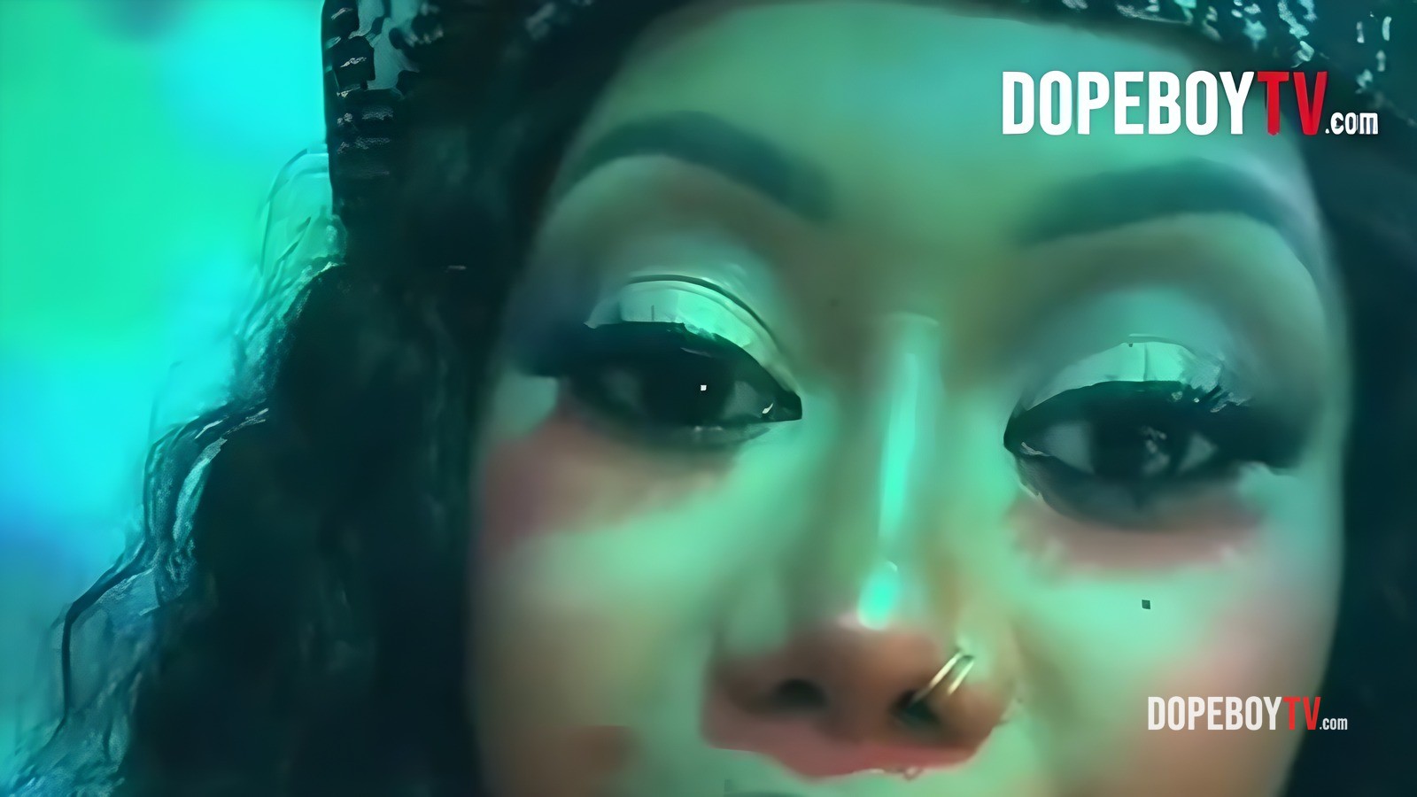Muni Long Says She's Not a "Girl's Girl" With Her VIP Section: "Don't Bring Your Friends