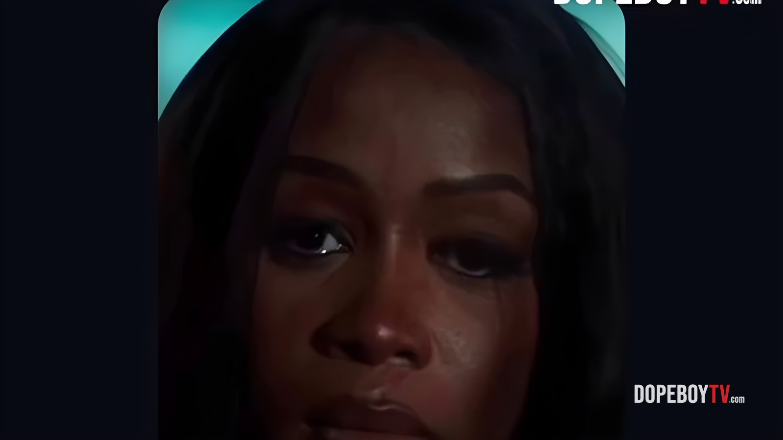 Remy Ma Calls Out Papoose for Letting Fans and Media Attack Her Over Infidelity Claims
