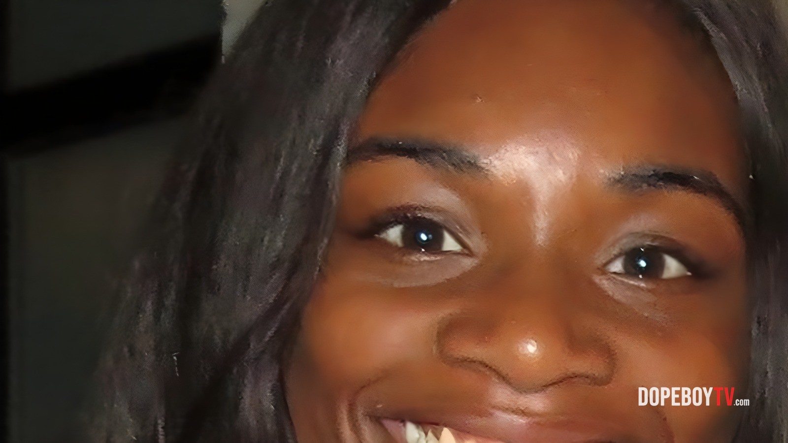 Claressa Shields Puts Radio Host on Blast for Disrespectful Question Live!