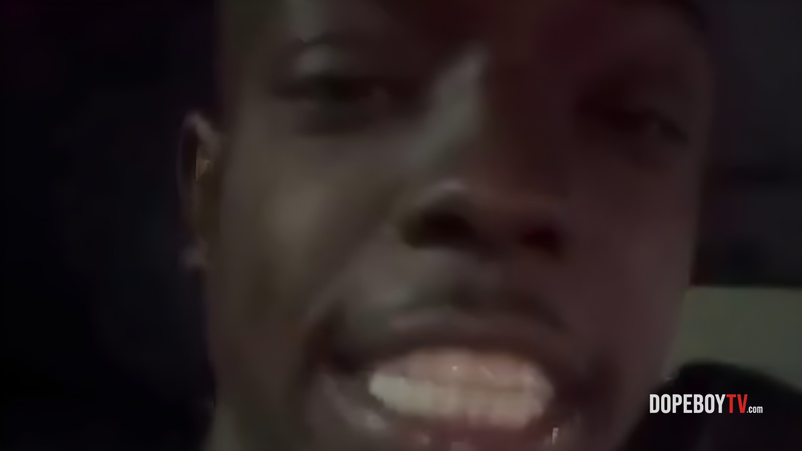 Bobby shmurda stil not jackin no rats
