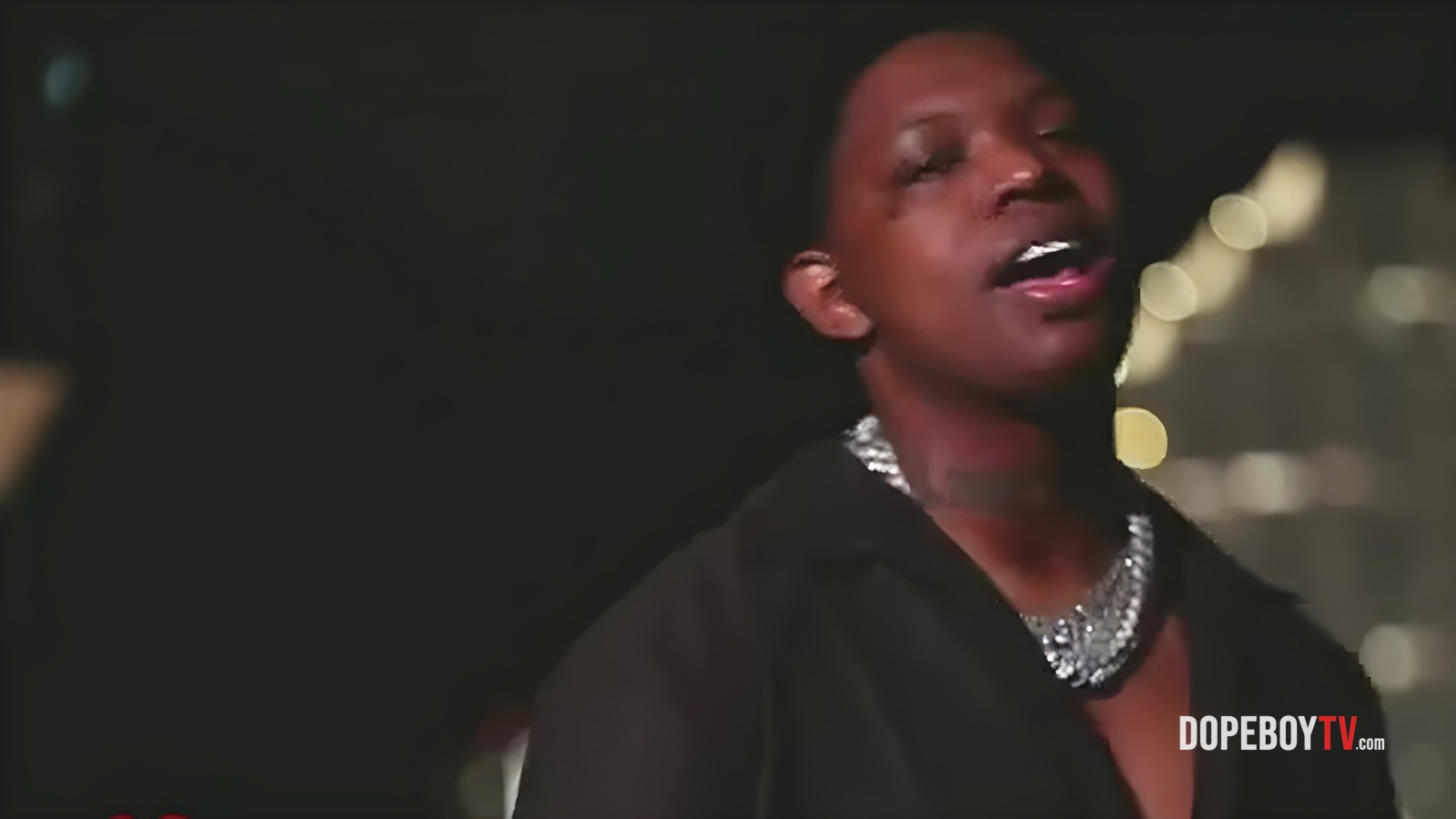 Yung Bleu's Bleu Vandross 4: Worth the Hype or Total Flop?