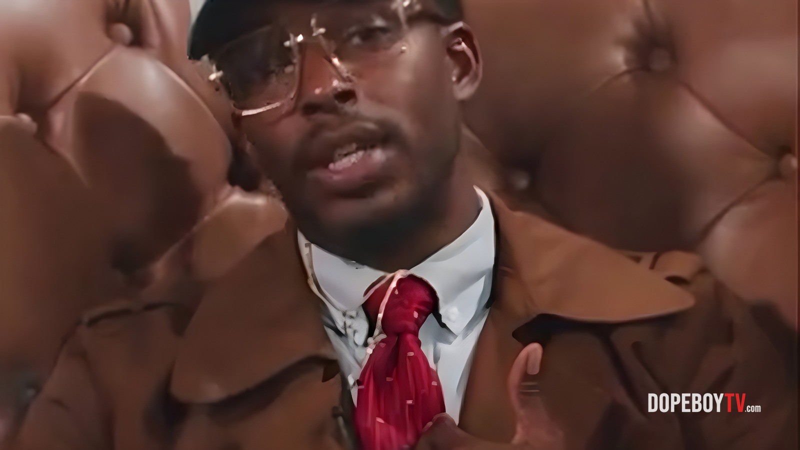 Is $30 Too Much? Akeem Ali's Real Talk on Support & Worth