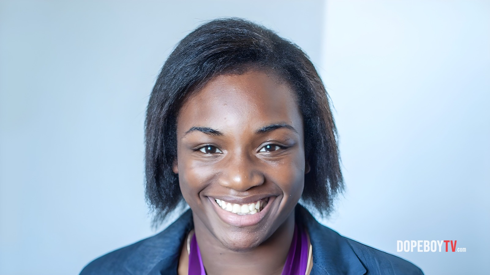Claressa Shields Warns Remy Ma on Live: "Don't Play With Me