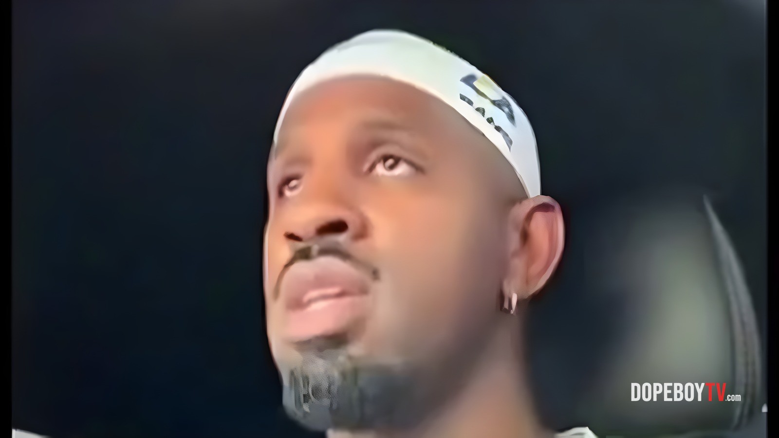 Bro they got a hr long compilation of Breh lying
