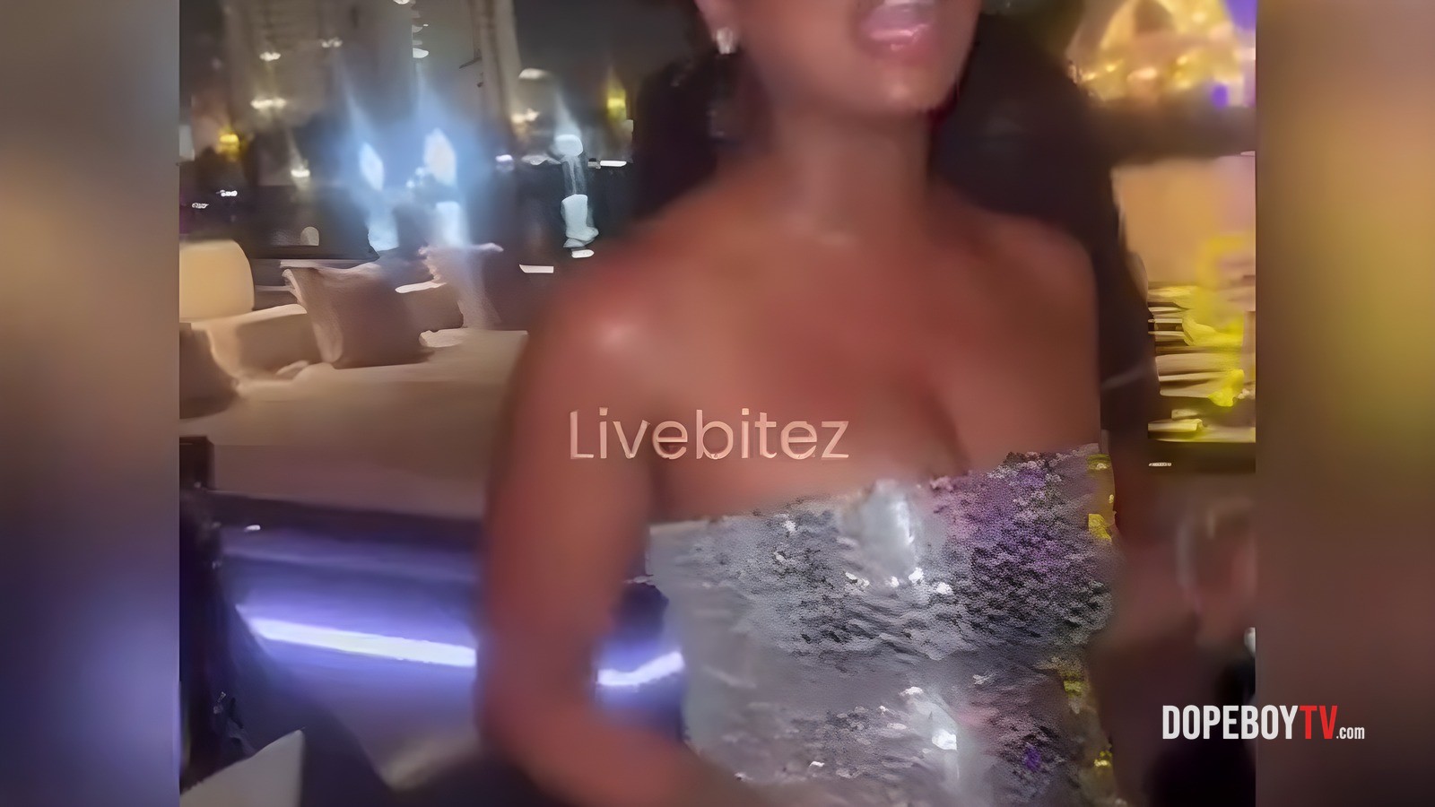 NBA Legend Rajon Rondo Shocks His Wife with Lavish Yacht Gift for Her Birthday!