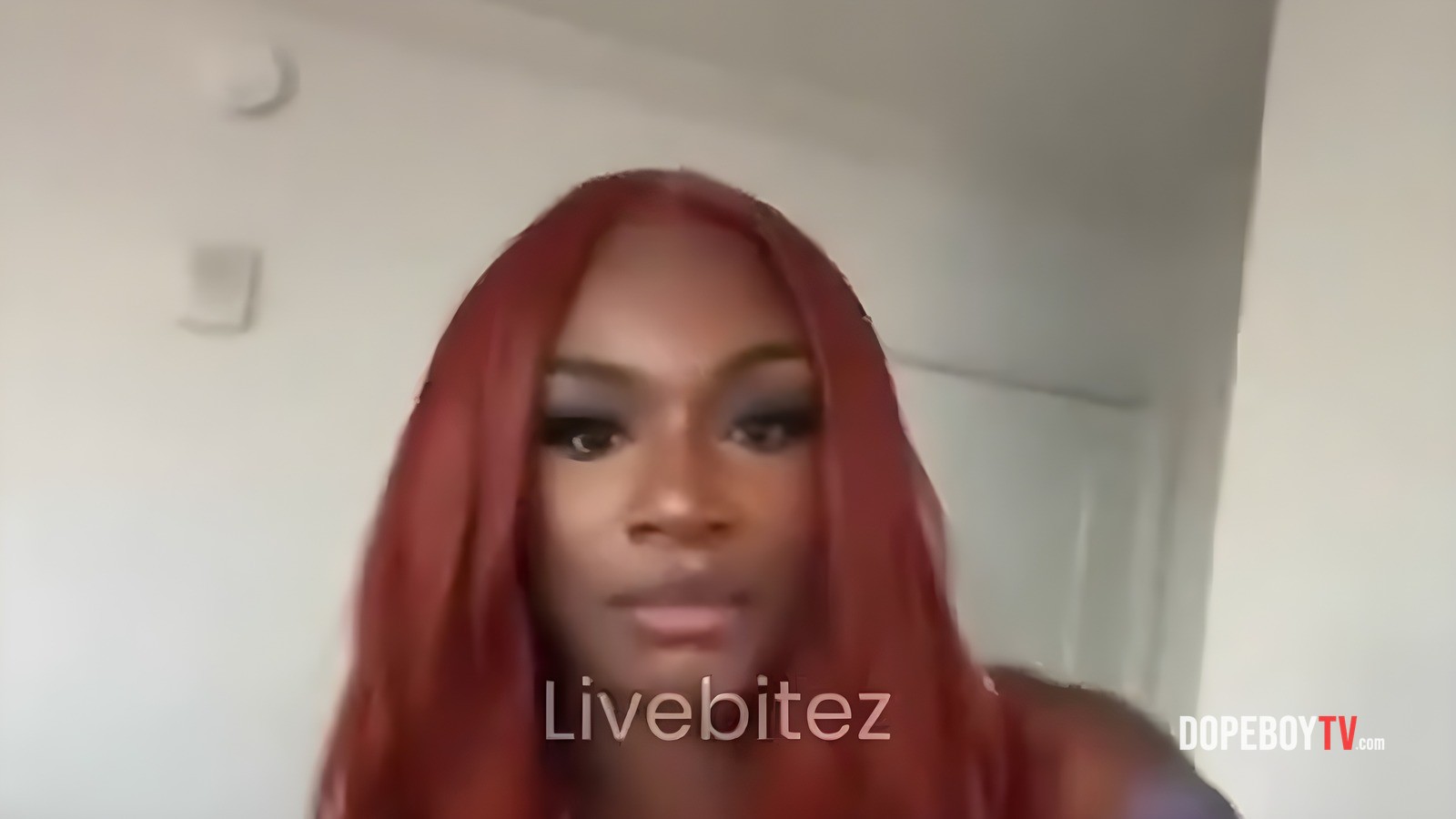 Dejanae Mackie's Unexpected Friendship with Claressa Shields Shocks Fans