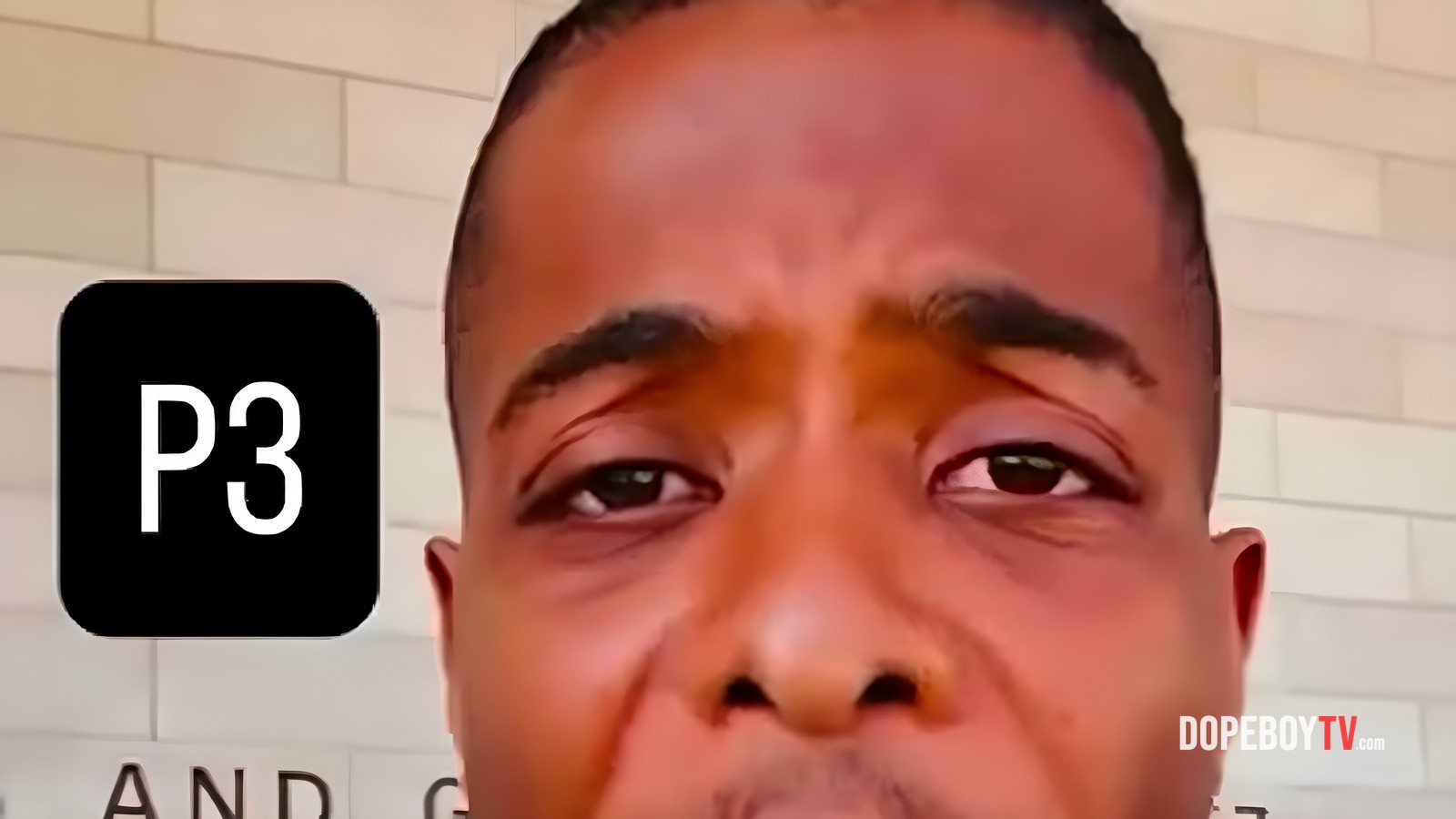 Snitch Alert: Vonnie Brasco Testifies Durk Hid The Hot Car & Wrote Subliminals About Quando Rondo