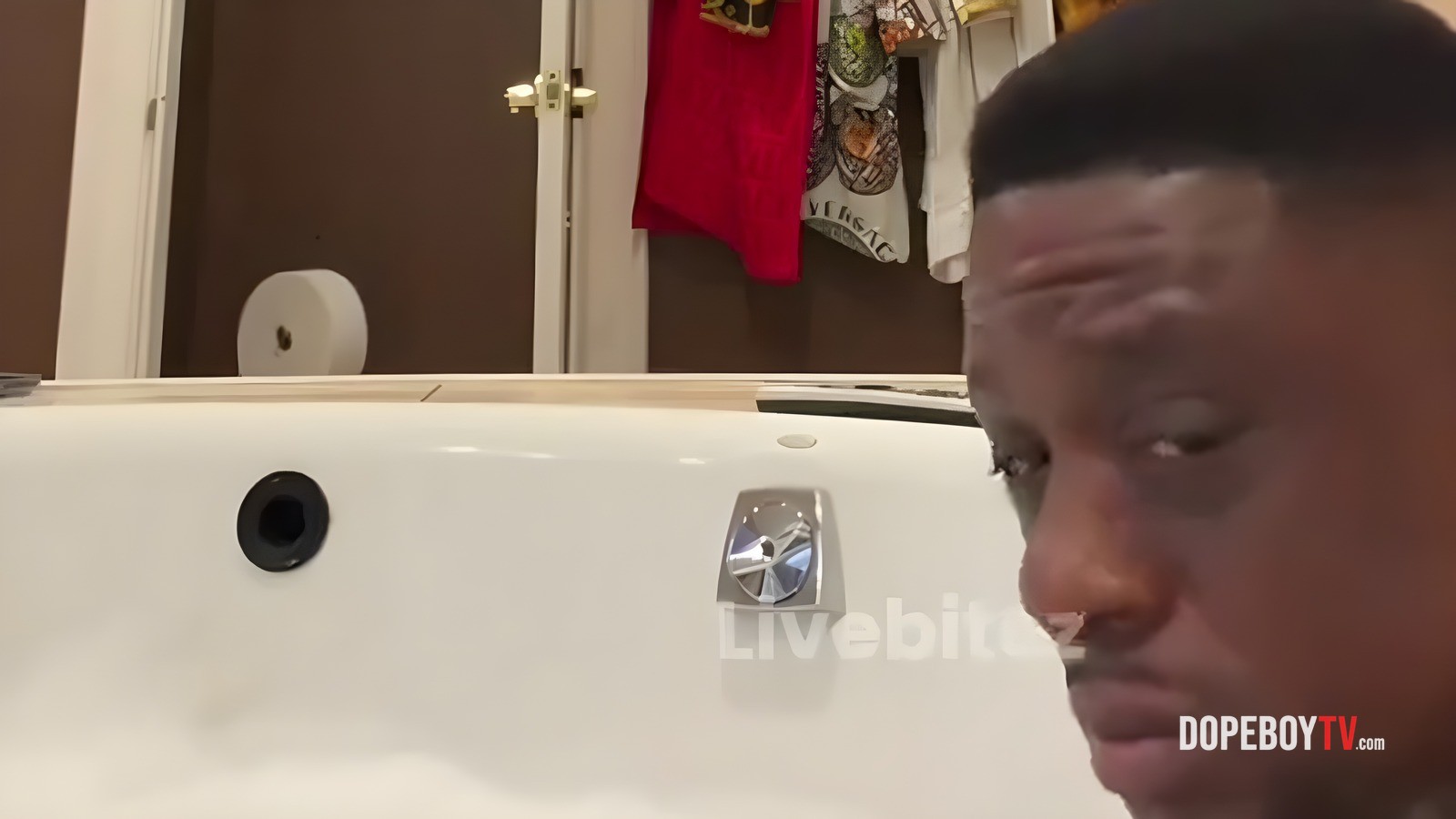 Boosie Still Heated Over Getting Finessed Out of $600K, Wants His Money Back