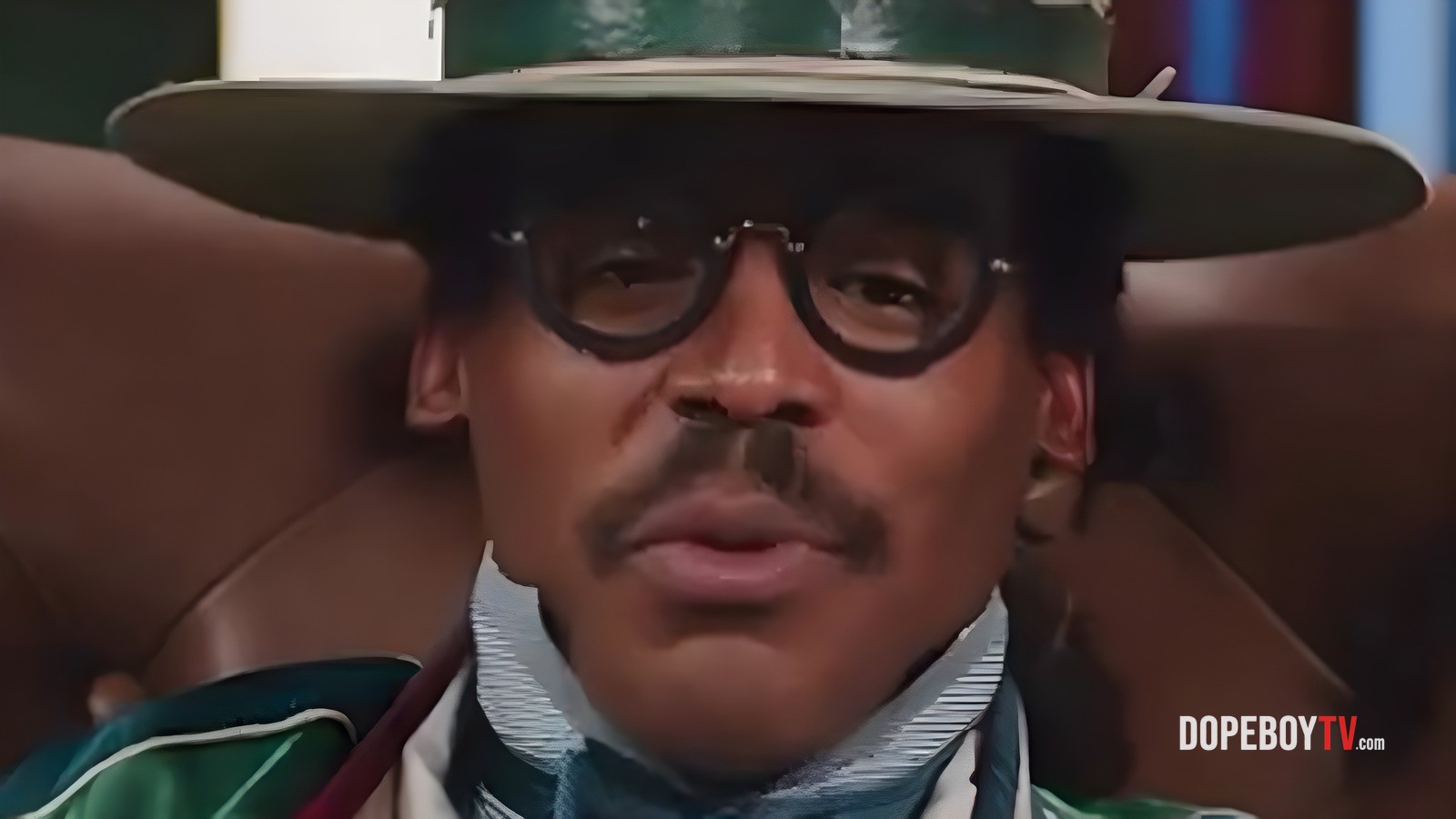 There’s a side of Master P you don’t hear about often… 👀🔥

From building an empire to navigating the highs and lows that