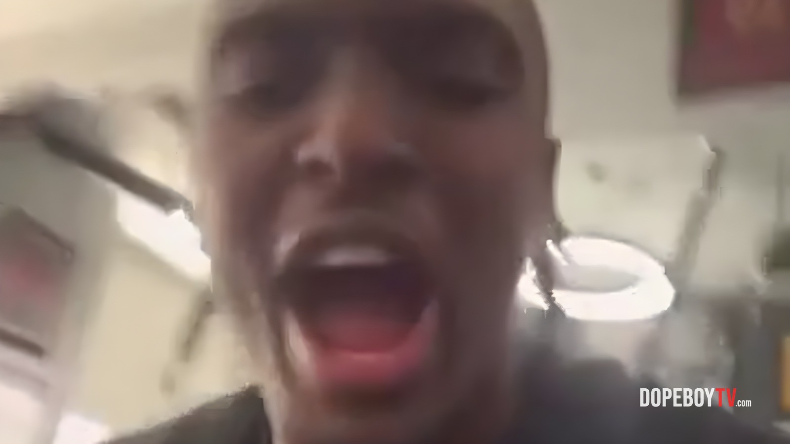 Tyrese Maxey Celebrates Like He Just Won the NBA Finals!