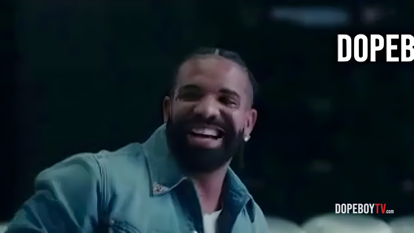 Drake Drops Wisdom on Why Doing for Others Outshines Material Gains