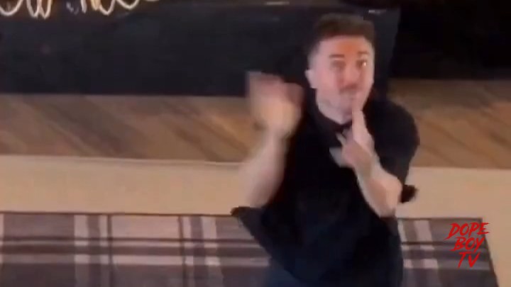 Frankie Muniz Deletes Shocking Divorce Celebration Video!