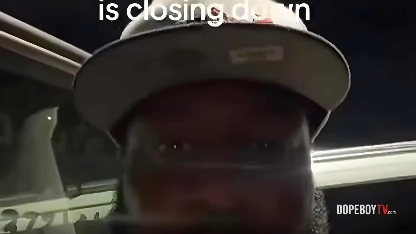 Houston Club's $150 Parking Fee Sparks Fiery Rant from Furious Customer