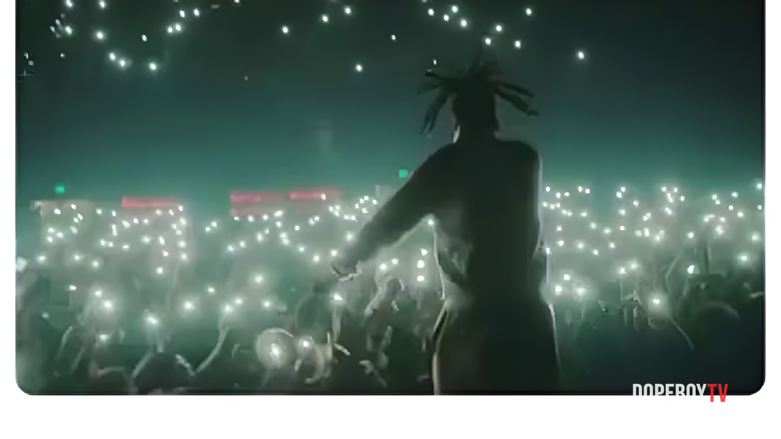 FattMack Went From Opening For YB To Selling Out 23 Cities In Under A Year
