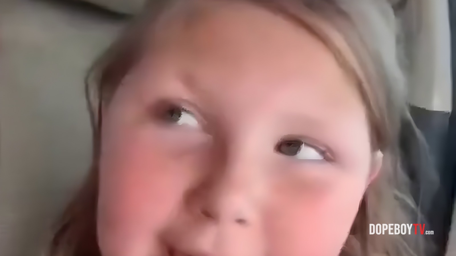 Rihanna's Reaction to This Talented Girl's Viral Rap is Everything!
