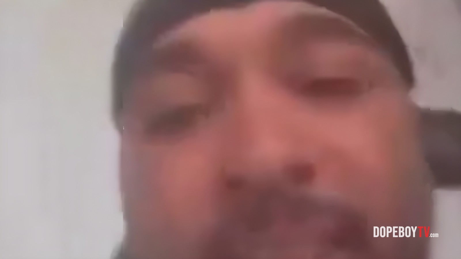 Doe Boy's Raw Reaction to Lil Durk Beating Every Charge