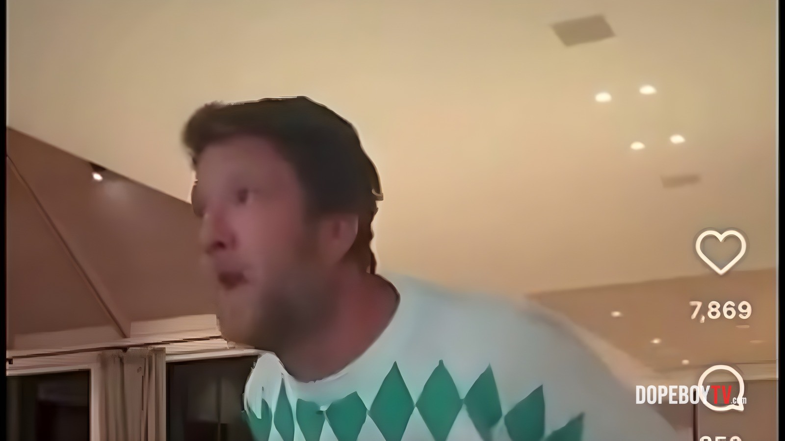 @stoolpresidente had $800k riding on ANY horse winning… except the one owned by Lil Wayne & Yachty (@runfastracing). Gue