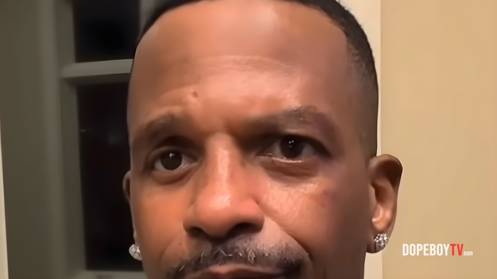 Charleston White Prays for Lil Durk to Get Death Penalty: "Let Them White Folk Hang Him